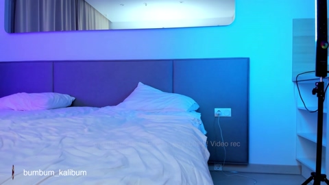 bumbum_kalibum 17-06-2022 - GayRecs